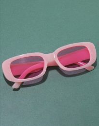 Gläser - kode GLA13009 - 3 - rosa