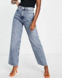 Jeans - kode 3068 - 5